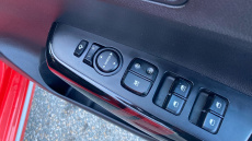 Kia Picanto 1.0T GDi GT-line 5dr Petrol Hatchback